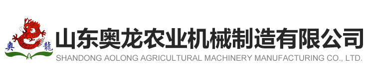 菏澤市牡丹區(qū)昌榮機(jī)械制造有限公司